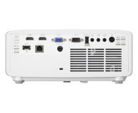 Optoma ZH521ST - 1548690 - zdjęcie 6